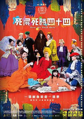 狠狠干.com