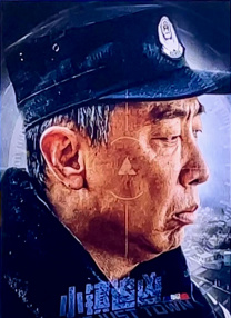 欧美福利视频在线